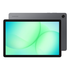 TABLET GALAXY TAB A11+ 5G/11 256GB GREY SM-X236 SAMSUNG