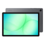 TABLET GALAXY TAB A11+ 5G/11 256GB GREY SM-X236 SAMSUNG