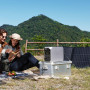 POWER STATION DELTA 3 CLASSIC/5025901007 ECOFLOW