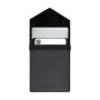 NB SLEEVE MACBOOK PRO 13-14/8503 BLACK RIVACASE