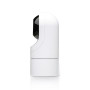 NET CAMERA 1080P IR/UNIFI UVC-G3-FLEX UBIQUITI