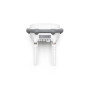 Drone Accessory, DJI, D-RTK 3 Multifunctional Station, CP.EN.00000551.01
