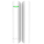 SENSOR WRL DOORPROTECT/WHITE 38099 AJAX