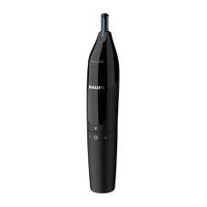 HAIR TRIMMER/NT1650/16 PHILIPS