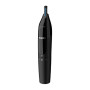 HAIR TRIMMER/NT1650/16 PHILIPS