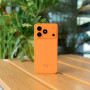 MOBILE PHONE NOTE 23/3/32GB COSMIC ORANGE ULEFONE