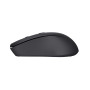MOUSE USB OPTICAL WRL BLACK/MYDO 25084 TRUST MOUSE USB OPTICAL WRL BLACK/MYDO 25084 TRUST