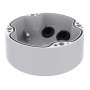 NET CAMERA ACC CONDUIT BOX/BACK TP1602-E 02712-001 AXIS