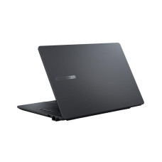 Notebook, ASUS, ExpertBook, BM1, BM1403CDA-S60521X, CPU Ryzen 5, 7535U, 2900 MHz, 14, 1920x1080, RAM 16GB, DDR5, SSD 512GB, AMD Radeon Graphics, Integrated, ENG, Windows 11 Pro, Grey, 1.4 kg, 90NX0831-M00K60