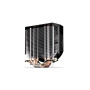 CPU COOLER S_MULTI/SPA.5 MAX ARGB EY3A004 ENDORFY