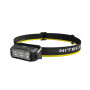 HEADLAMP H SERIES 400 LUMENS/HA15 UHE NITECORE