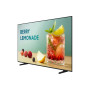 DISPLAY LCD 85 BEFX-H/LH85BEFHLGUXEN SAMSUNG