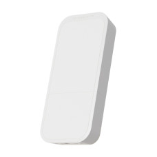 WRL ACCESS POINT OUTDOOR KIT/RBWAPR-2ND&R11E-LR8G MIKROTIK