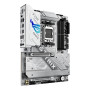 Mainboard, ASUS, AMD X870, SAM5, ATX, Memory DDR5, Memory slots 4, 1xPCI-Express 4.0 16x, 1xPCI-Express 5.0 16x, 4xM.2, 1xHDMI, 1xDisplayPort, 1xAudio-In, 1xAudio-Out, 4xUSB 3.0, 5xUSB 3.1, 1xUSB-C, 2xUSB4, 1xOptical S/PDIF, 90MB1IF0-M0EAY0