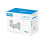 CABLE ACC JACK RJ45 100PACK/PFM976-531 DAHUA