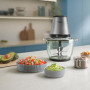 FOOD PROCESSOR CHOPPER/HR1503/00 PHILIPS