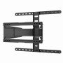 TV SET ACC WALL MOUNT 43-90/WM-90ST-02 GEMBIRD