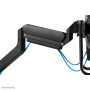 MONITOR ACC DESK MOUNT 17-32/DS75-450BL2 NEOMOUNTS