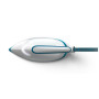 IRONING STATION/PSG6022/20 PHILIPS