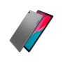TABLET TAB M10 PLUS 10 4/64GB/WIFI GREY ZA6H0002SE LENOVO