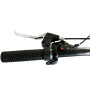 BICYCLE MTB R:29 S:=180CM/D-BRAKE SMU29221DA BL/RO HOGAN