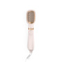 HAIR STYLER/BHA310/00 PHILIPS