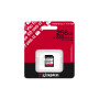 MEMORY SDXC 256GB UHS-II/SDR2V6/256GB KINGSTON