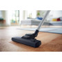 Vacuum Cleaner, PHILIPS, 2000 Series, Cordless/Bagless, 850 Watts, Capacity 1.3 l, Noise 77 dB, Weight 4 kg, XB2125/09
