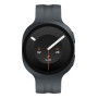 SMARTWATCH GALAXY WATCH9 WI-FI/40MM GRAPHITE SM-L340 SAMSUNG