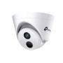 NET CAMERA TURRET H.264 3MP/VIGI C400HP-4 TP-LINK