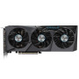 Graphics Card,GIGABYTE,NVIDIA GeForce RTX 3060 Ti,8 GB,GDDR6X,256 bit,PCIE 4.0 16x,Memory 19000 MHz,GPU 1680 MHz,Dual Slot Fansink,2xHDMI,2xDisplayPort,GV-N306TXEAGLEOC-8GD