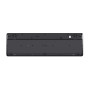 KEYBOARD WRL ODY II/ENG 25011 TRUST