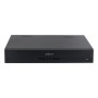 NET VIDEO RECORDER 32CH/NVR5432-EI2 DAHUA
