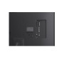 TV Set, LG, 65 , 4K Ultra HD, 3840 x 2160 pixels, Flat, 16:9, LED, 65NANO82A6B