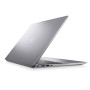 Notebook,DELL,Vostro,5630,CPU i5-1340P,1900 MHz,16,1920x1200,RAM 16GB,DDR5,4800 MHz,SSD 512GB,NVIDIA GeForce RTX 2050,4GB,ENG,Windows 11 Pro,Titanium Grey,1.9 kg,N1005VNB5630EMEA01