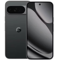 MOBILE PHONE PIXEL 10 128GB/OBSIDIAN GA09744-GB GOOGLE