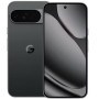MOBILE PHONE PIXEL 10 128GB/OBSIDIAN GA09744-GB GOOGLE