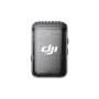 CAMERA ACC MIC 2 2TX+1RX+CASE/CP.RN.00000324.02 DJI