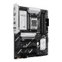 Mainboard, ASUS, AMD B850, SAM5, ATX, Memory DDR5, Memory slots 4, 2xPCI-Express 3.0 16x, 1xPCI-Express 4.0 16x, 1xPCI-Express 5.0 16x, 3xM.2, 1xHDMI, 1xDisplayPort, 3xUSB 2.0, 5xUSB 3.2 type B, 2xUSB-C, 3xAudio port, PRIMEB850-PLUSWIFI