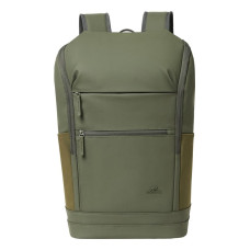 NB BACKPACK URBAN 20L 15.6/7856 GREEN RIVACASE