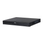 NET VIDEO RECORDER 8CH 8POE/NVR4208-8P-EI DAHUA