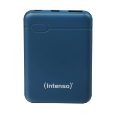 POWER BANK USB 5000MAH/7313527 INTENSO