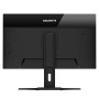 LCD Monitor,GIGABYTE,M32Q-EK,31.5,Gaming,Panel IPS,2560x1440,165Hz,Matte,1 ms,Speakers,Swivel,Height adjustable,Tilt,M32Q-EK