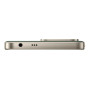 MOBILE PHONE POCO C95 PRO/6/128GB GREEN MZB0Q99EU POCO