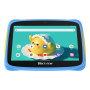 TABLET TAB3 KIDS 7 32GB/TAB 3 KIDS 2/32 BLUE BLACKVIEW