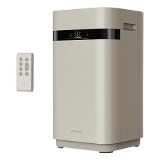 HUMIDIFIER EVAPORATIVE H40/CVF13A DREAME