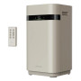 HUMIDIFIER EVAPORATIVE H40/CVF13A DREAME