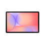 TABLET GALAXY TAB S10LITE 10/WIFI 256GB SIL SM-X400 SAMSUNG