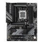 Mainboard, GIGABYTE, AMD B650, Socket AM5, ATX, RAM DDR5-SDRAM, 4xSlots, Wi-Fi Yes, Bluetooth Yes, 3xPCI Express x16 slots, 3xNumber of M.2 (M) slots, B650GAMINGXAXV21.3