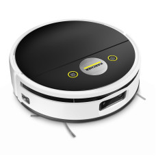 VACUUM CLEANER ROBOT/RVF 7 1.269-680.0 KARCHER